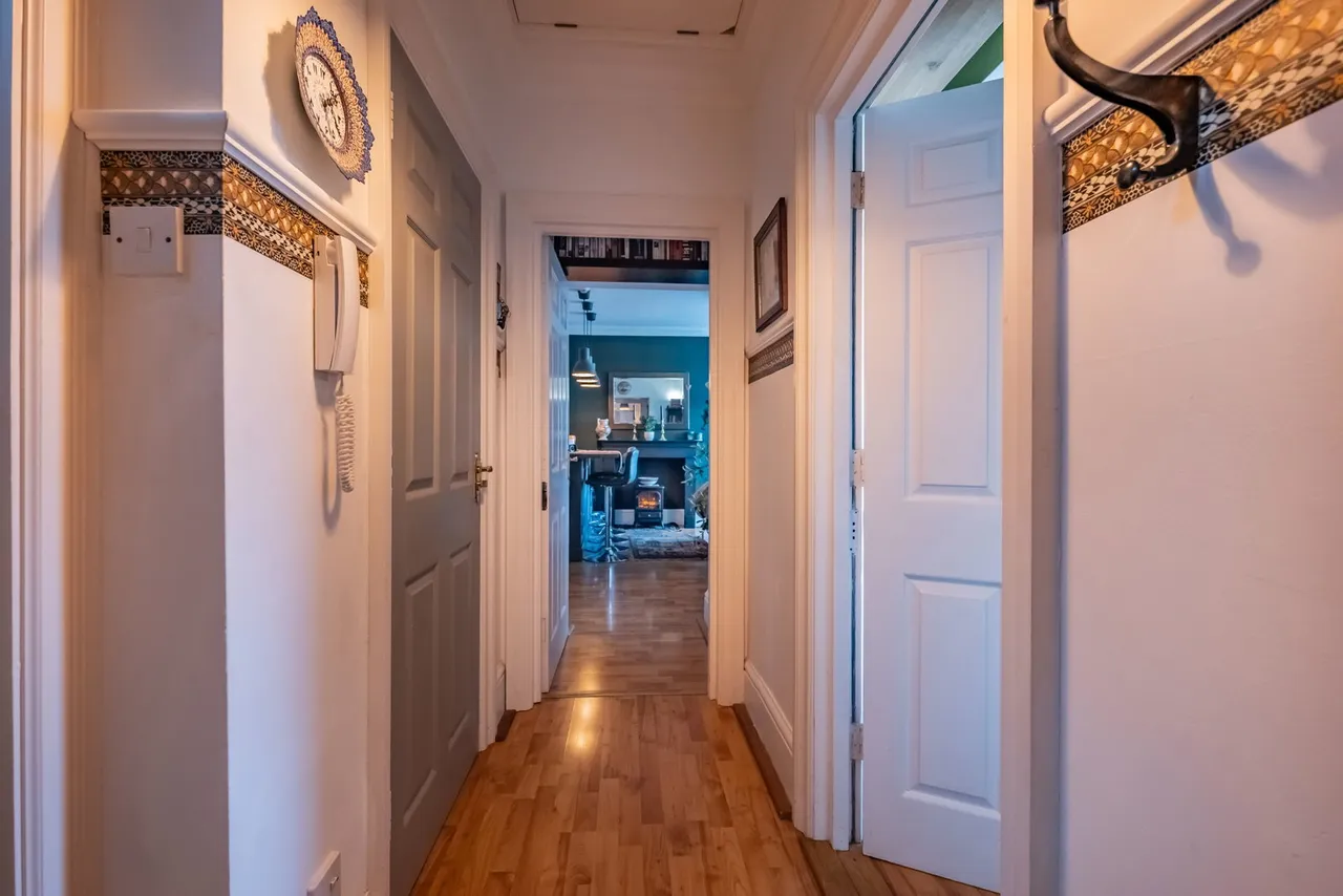 Mount Ephraim, Tunbridge Wells, TN4 8BB, photo 8