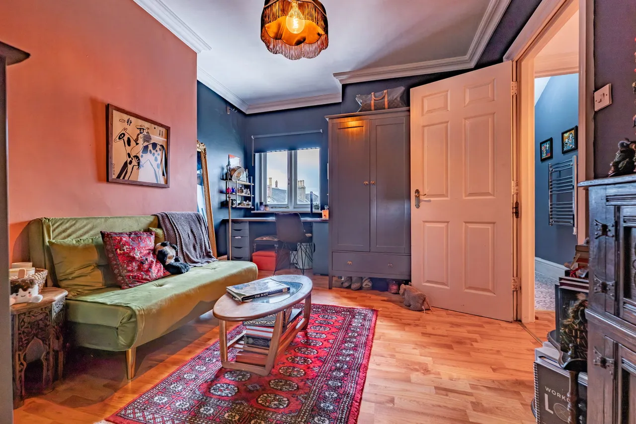 Mount Ephraim, Tunbridge Wells, TN4 8BB, photo 10