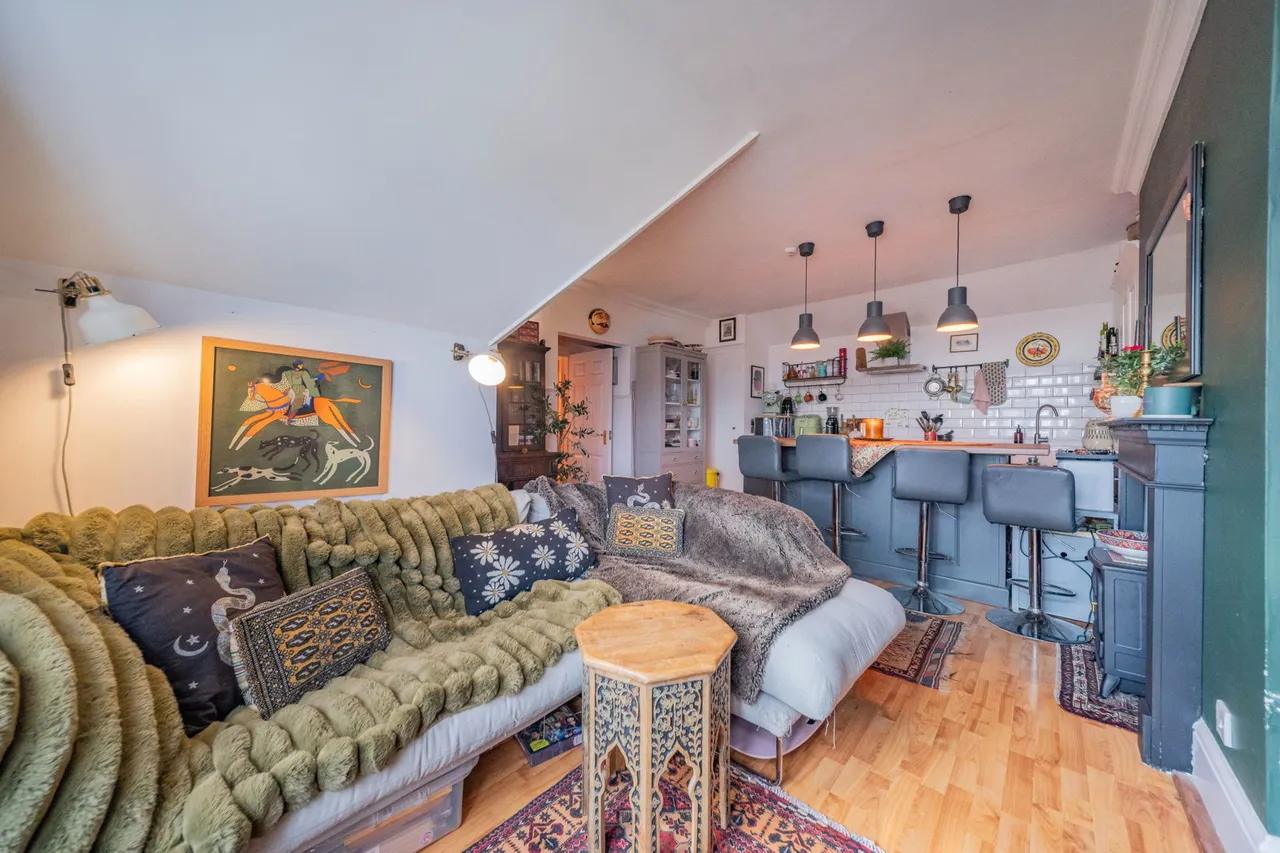 Mount Ephraim, Tunbridge Wells, TN4 8BB, photo 7