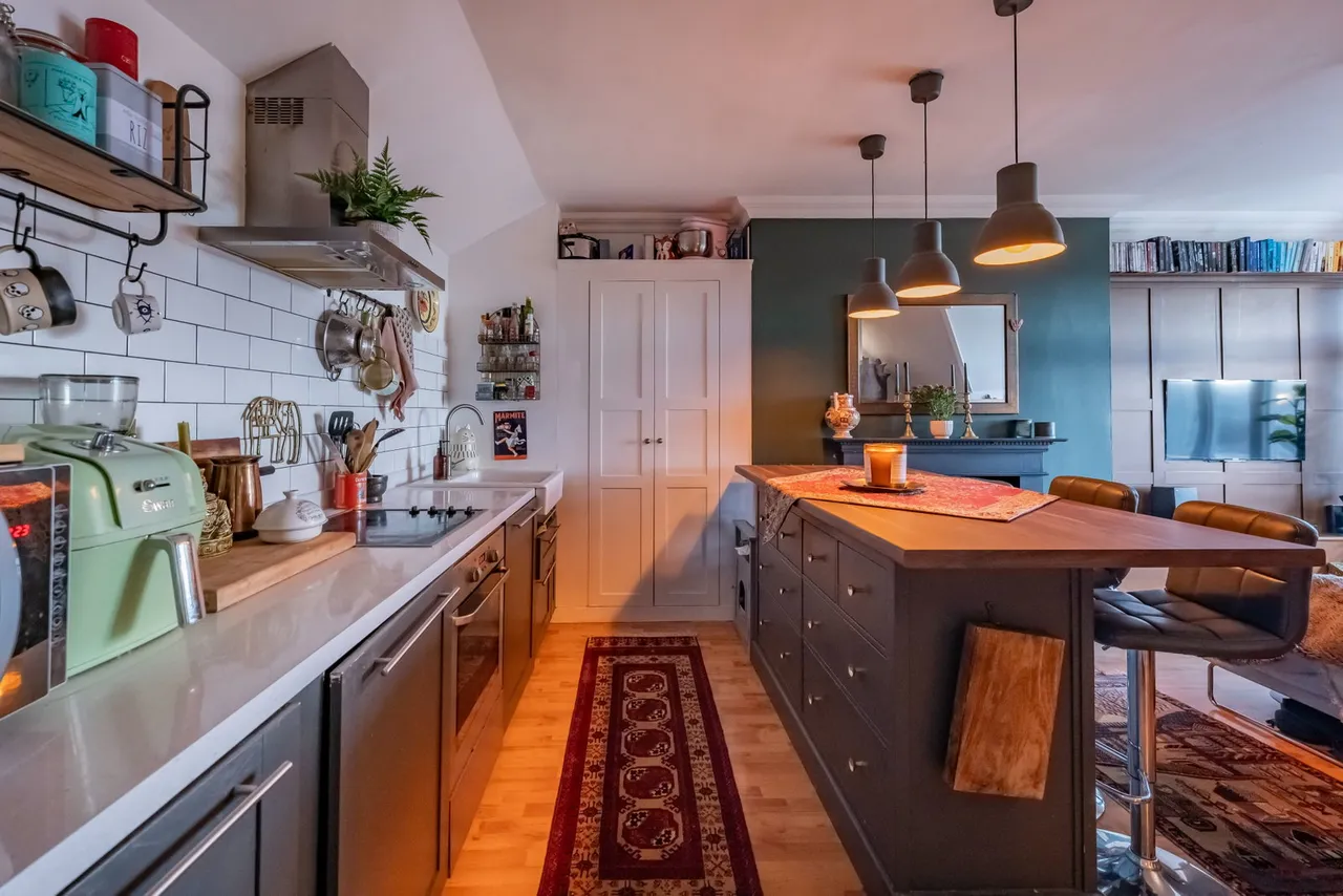 Mount Ephraim, Tunbridge Wells, TN4 8BB, photo 5