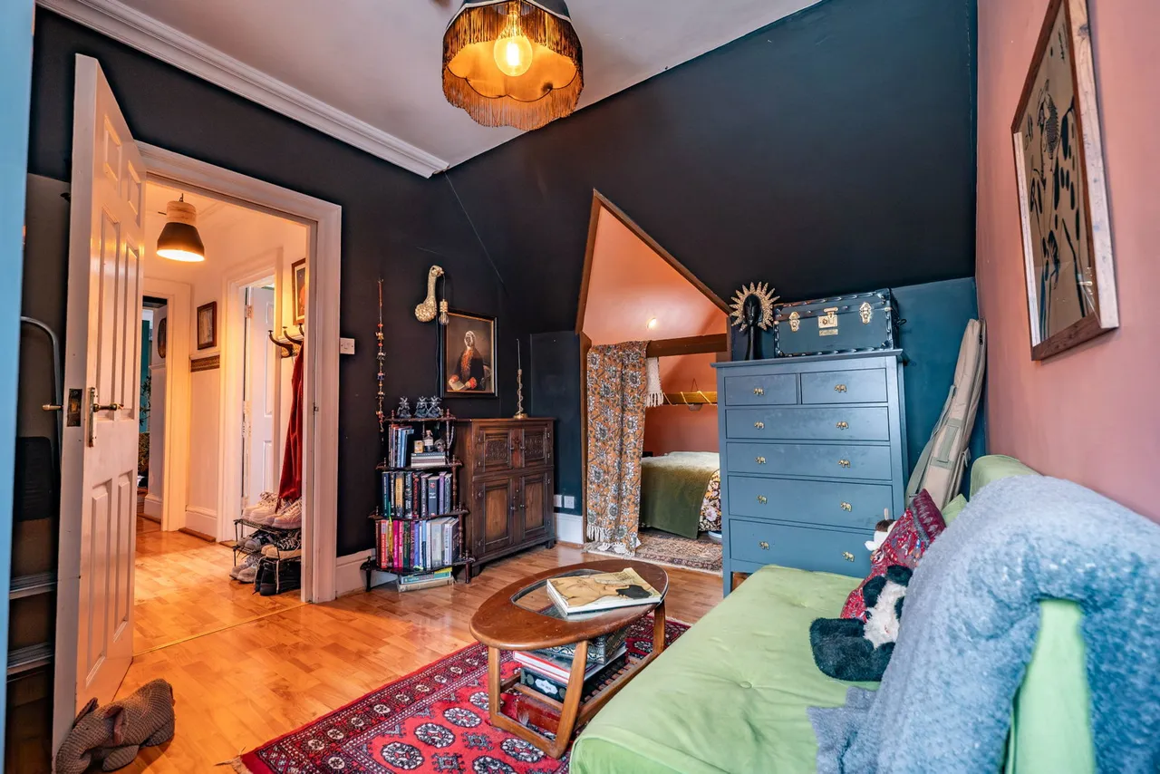 Mount Ephraim, Tunbridge Wells, TN4 8BB, photo 9