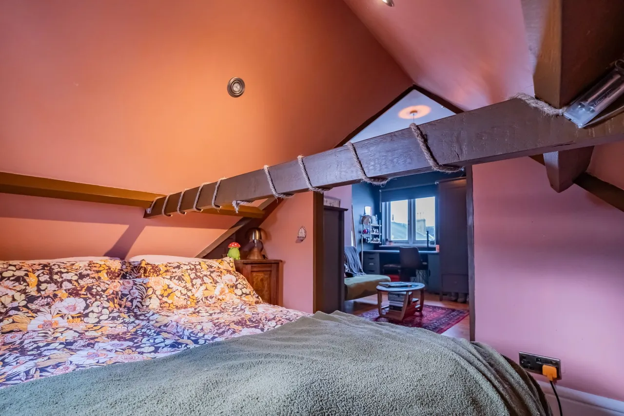Mount Ephraim, Tunbridge Wells, TN4 8BB, photo 12