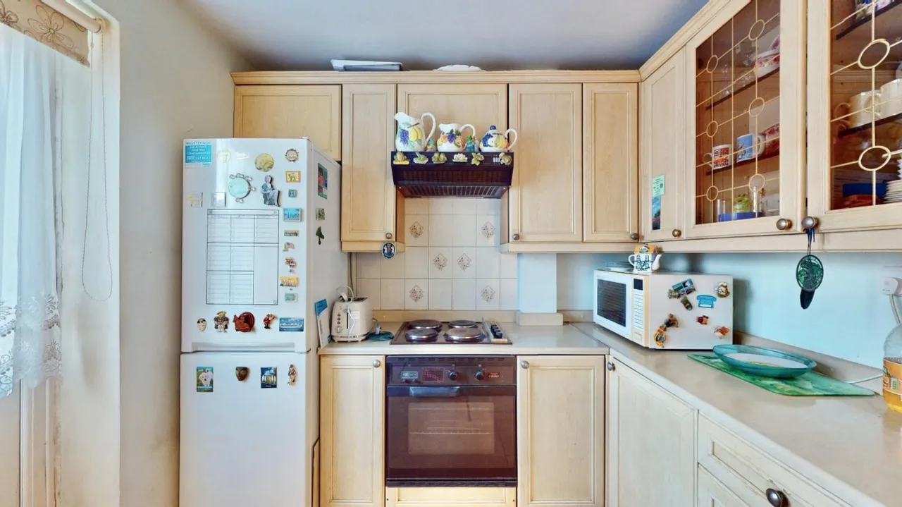Becontree Avenue, Dagenham, RM8, photo 6
