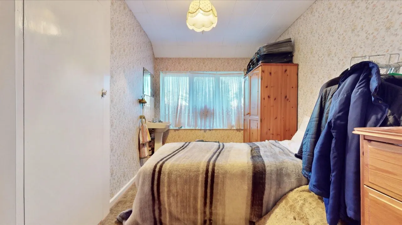 Becontree Avenue, Dagenham, RM8, photo 12