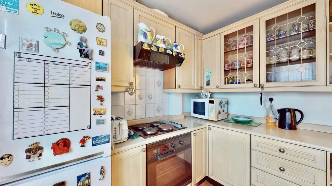 Becontree Avenue, Dagenham, RM8, photo 7
