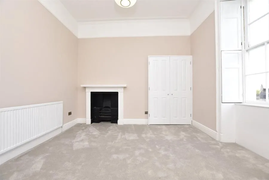Park Street, Bath, BA1, photo 5