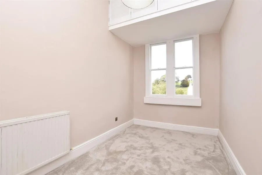 Park Street, Bath, BA1, photo 8