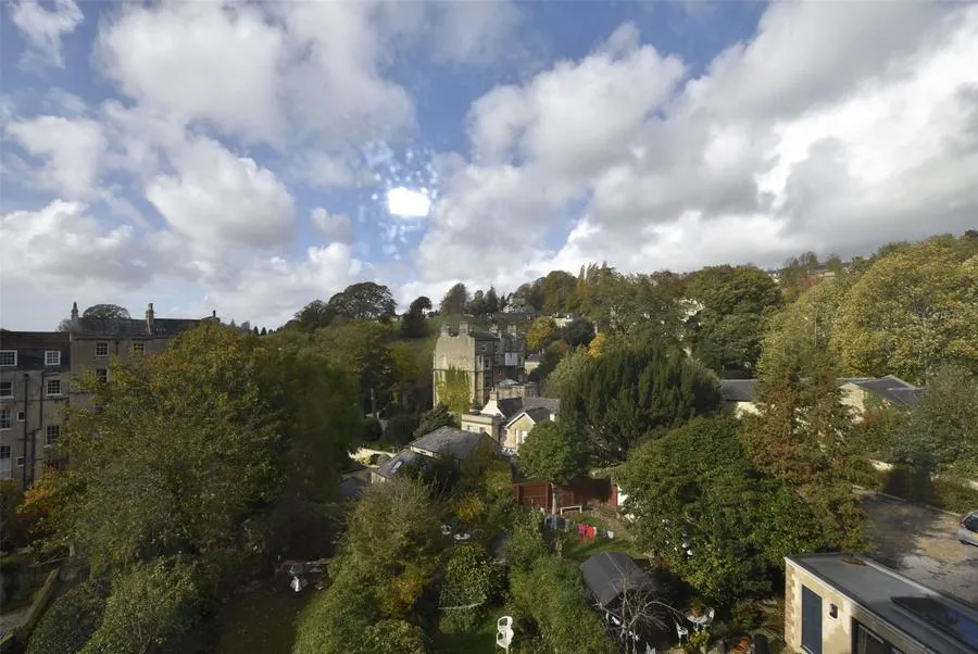 Park Street, Bath, BA1, photo 9