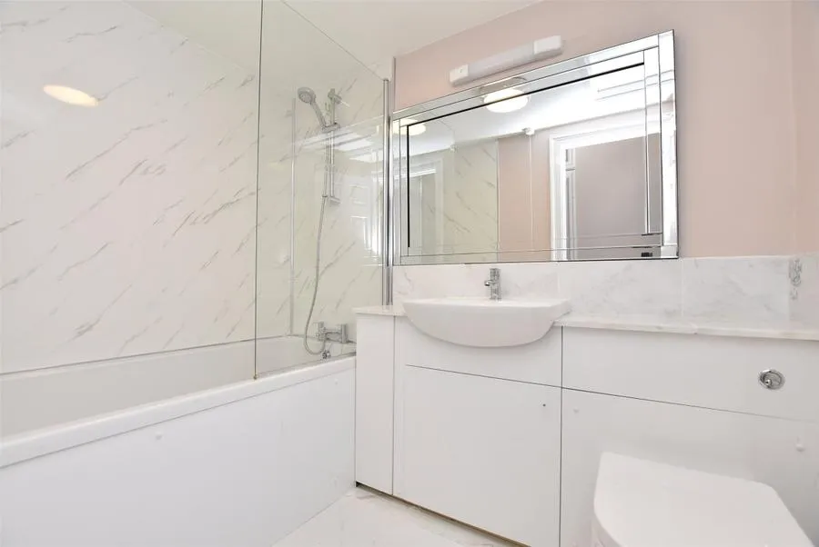 Park Street, Bath, BA1, photo 7
