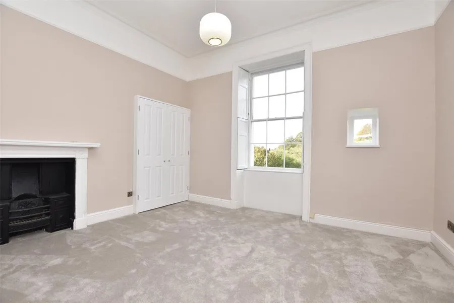 Park Street, Bath, BA1, photo 6