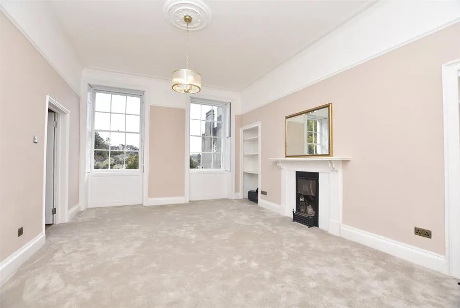 Park Street, Bath, BA1, photo 2