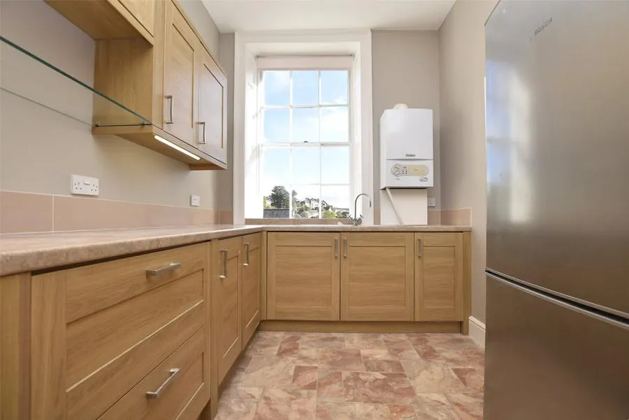Park Street, Bath, BA1, photo 4