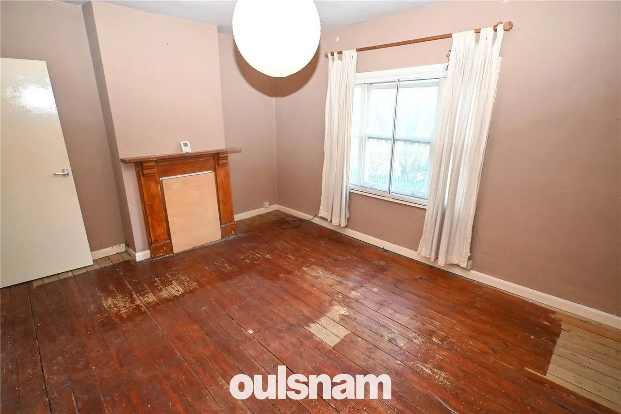 Station Road, Northfield, Birmingham, B31 3TE, photo 6