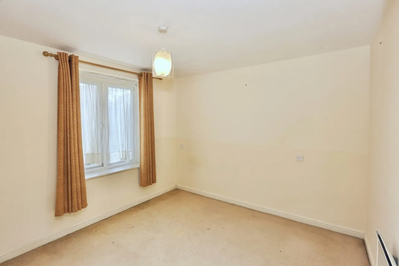 Langstaff Way, Southampton, SO18, photo 10
