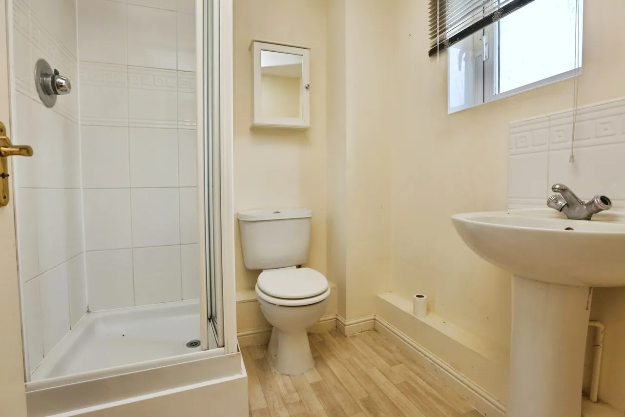 Langstaff Way, Southampton, SO18, photo 9