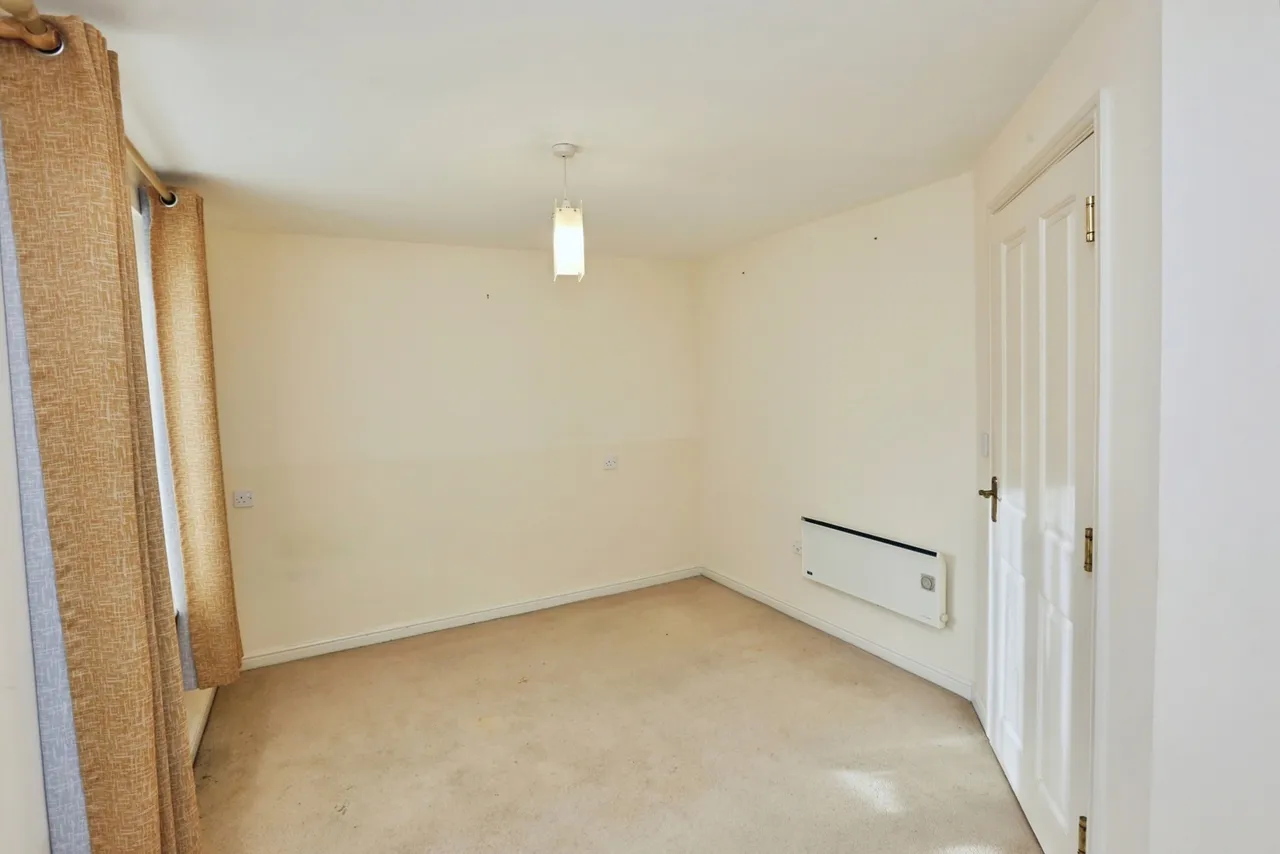 Langstaff Way, Southampton, SO18, photo 14