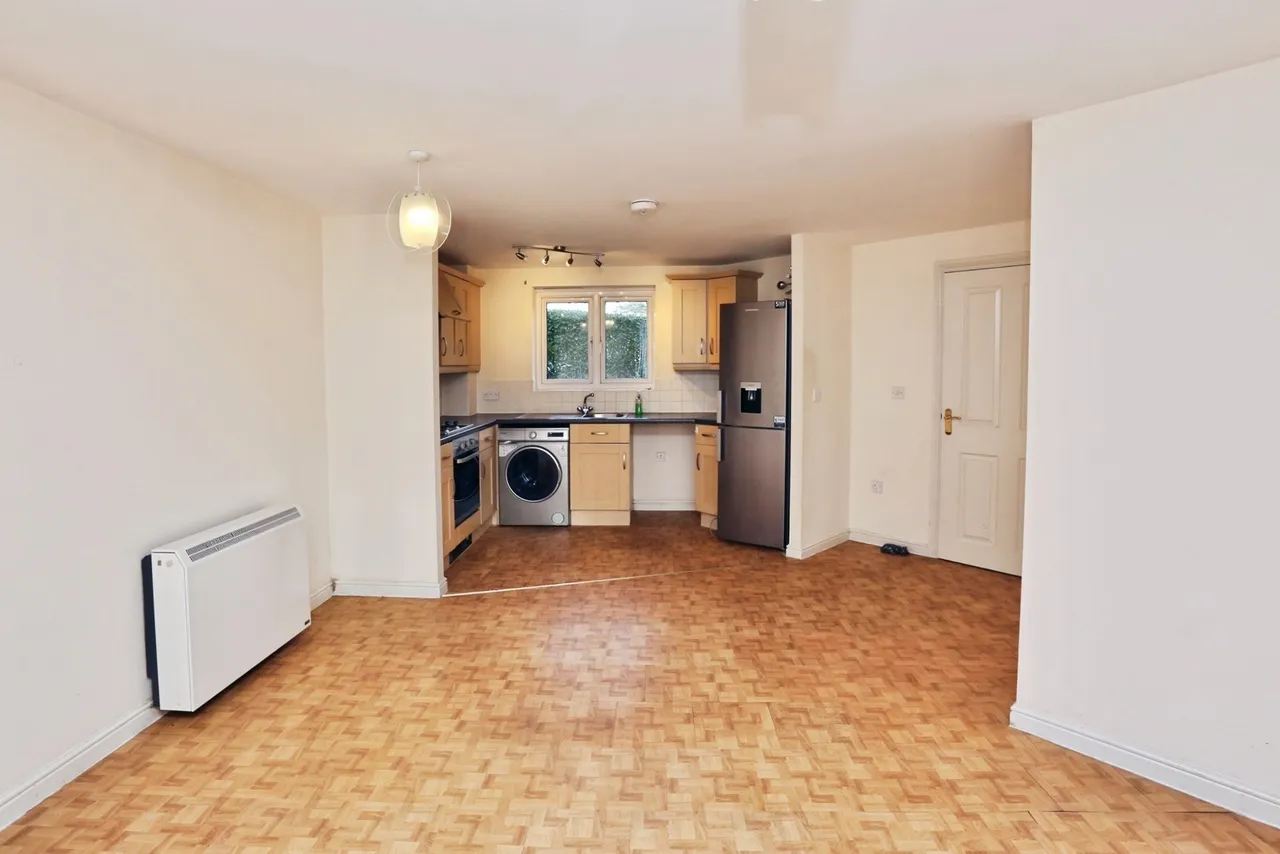 Langstaff Way, Southampton, SO18, photo 6