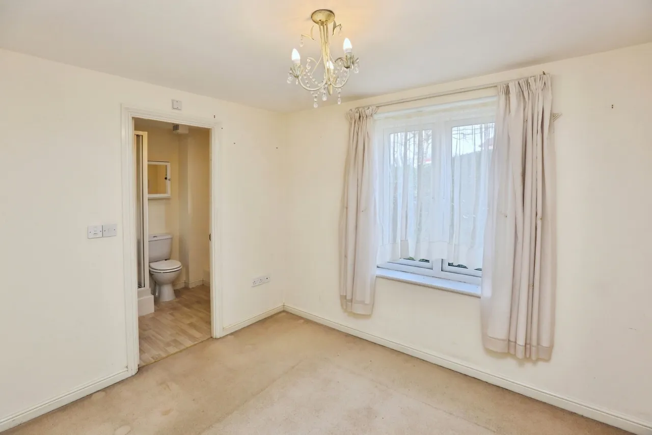 Langstaff Way, Southampton, SO18, photo 8