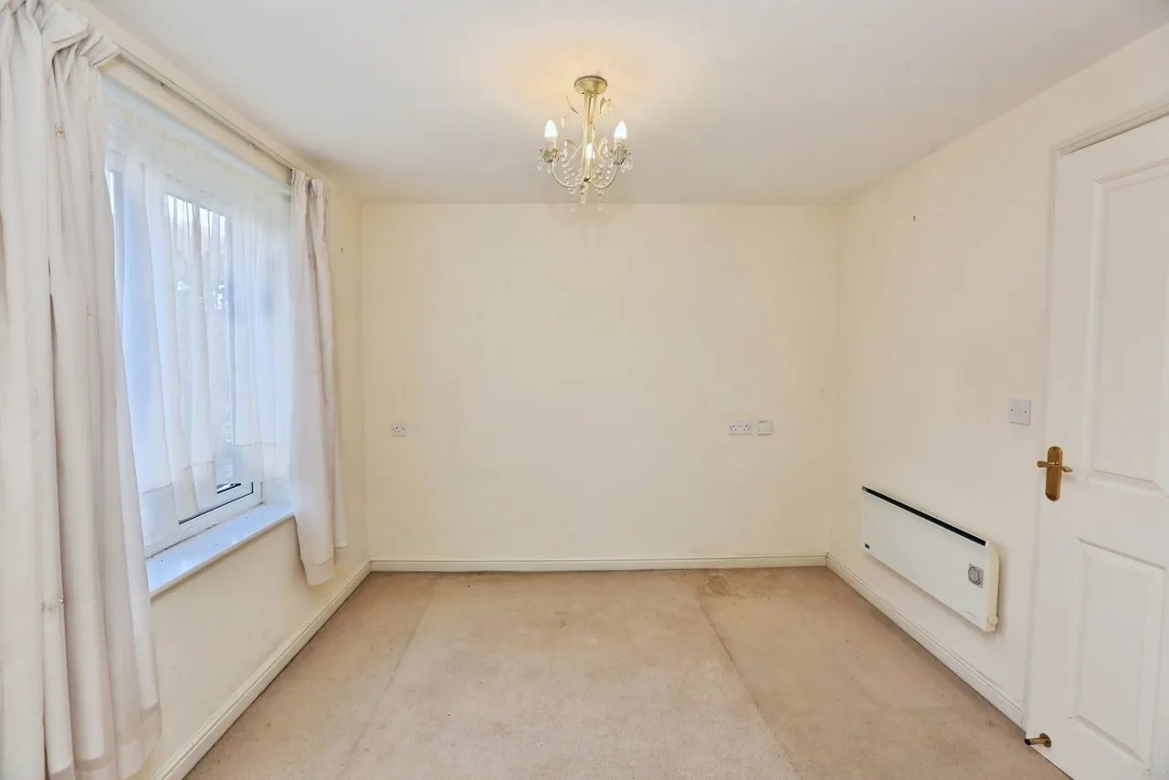 Langstaff Way, Southampton, SO18, photo 15