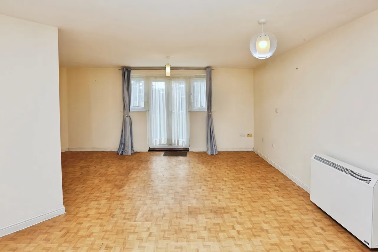 Langstaff Way, Southampton, SO18, photo 7