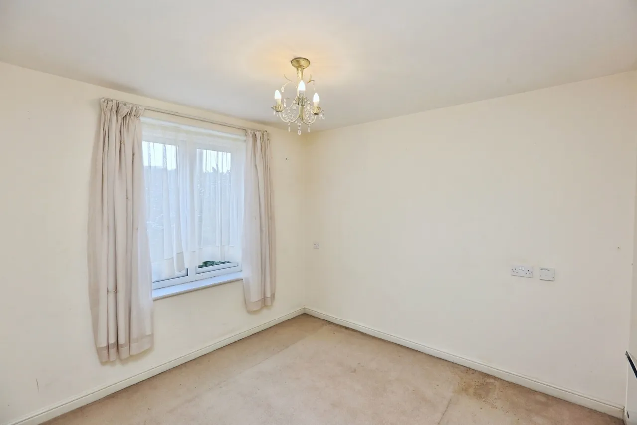Langstaff Way, Southampton, SO18, photo 13