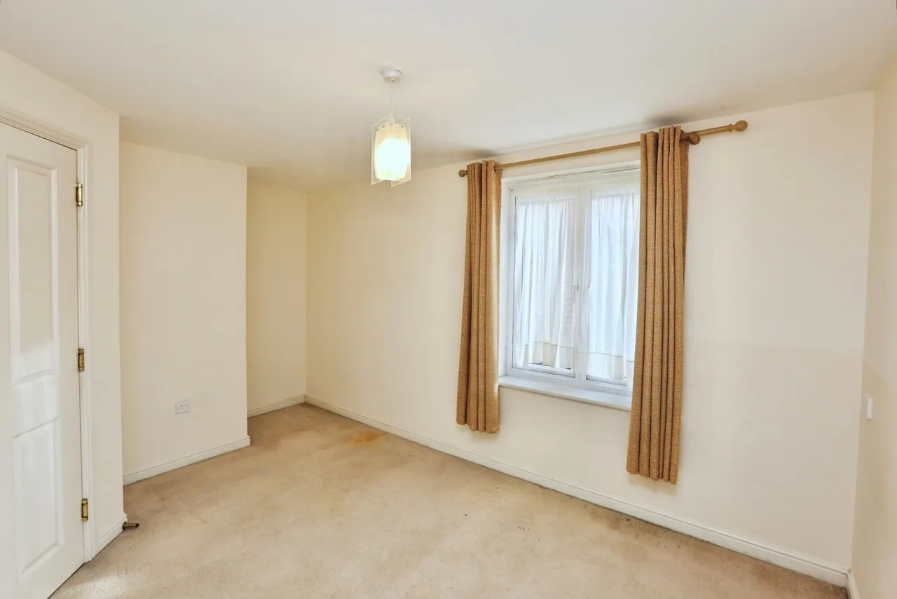 Langstaff Way, Southampton, SO18, photo 12