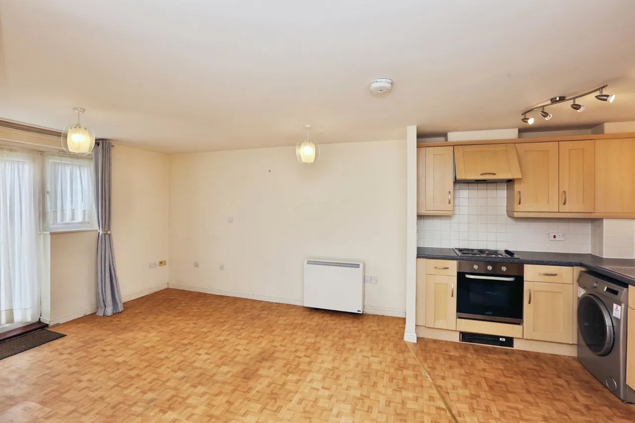 Langstaff Way, Southampton, SO18, photo 5