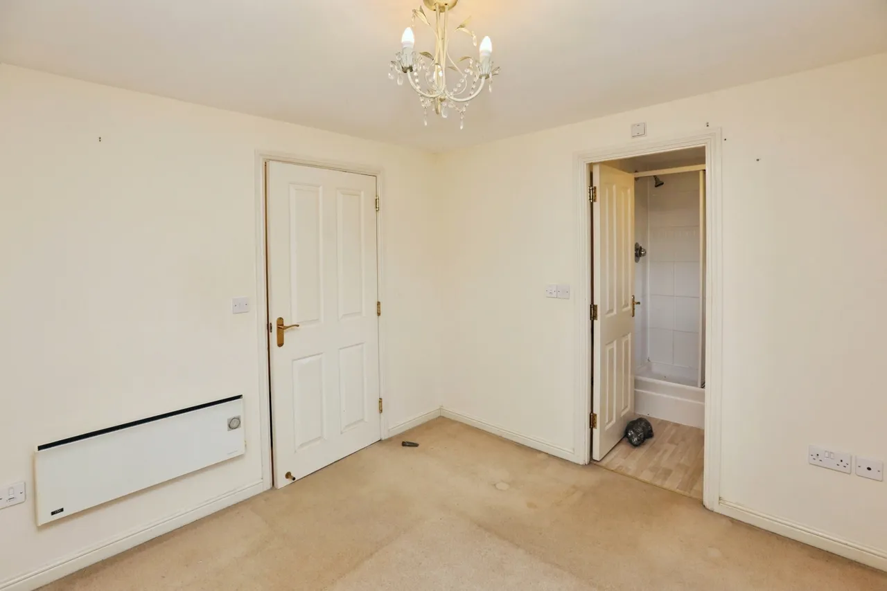 Langstaff Way, Southampton, SO18, photo 11