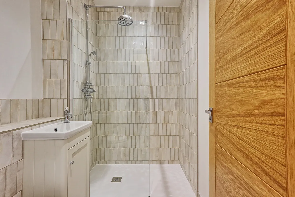 Chalkwell Avenue, Westcliff-on-sea, SS0, photo 11