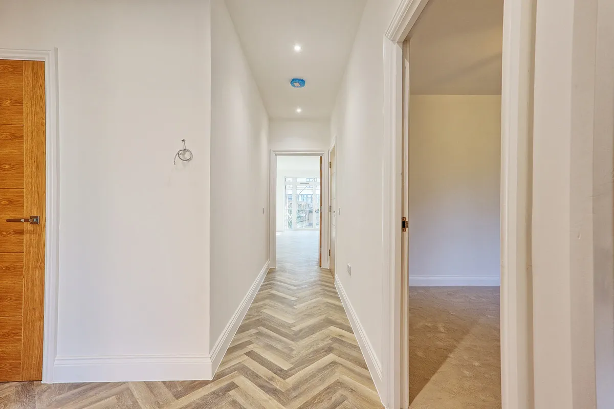 Chalkwell Avenue, Westcliff-on-sea, SS0, photo 10