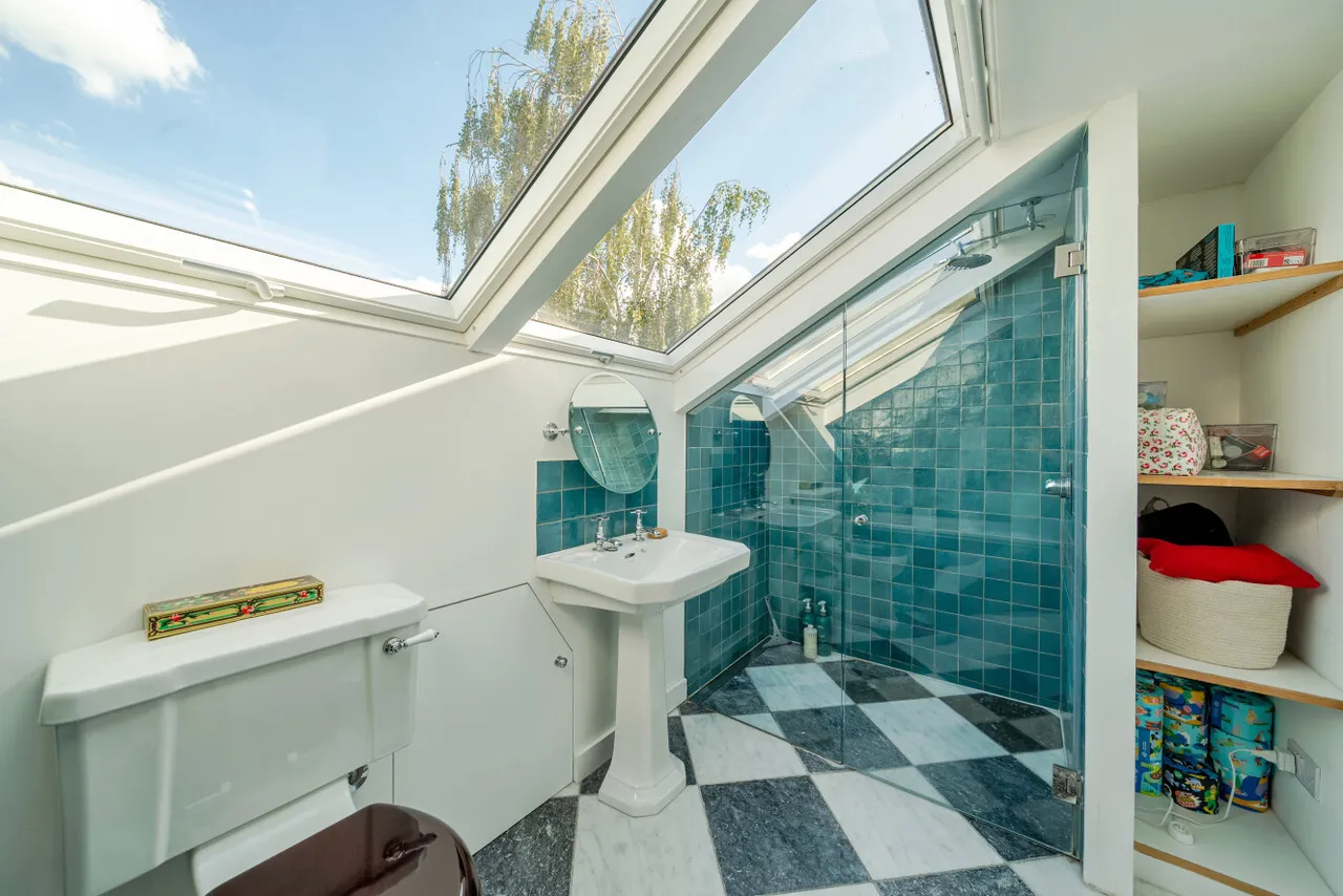 Ladas Road, West Norwood, SE27, photo 10