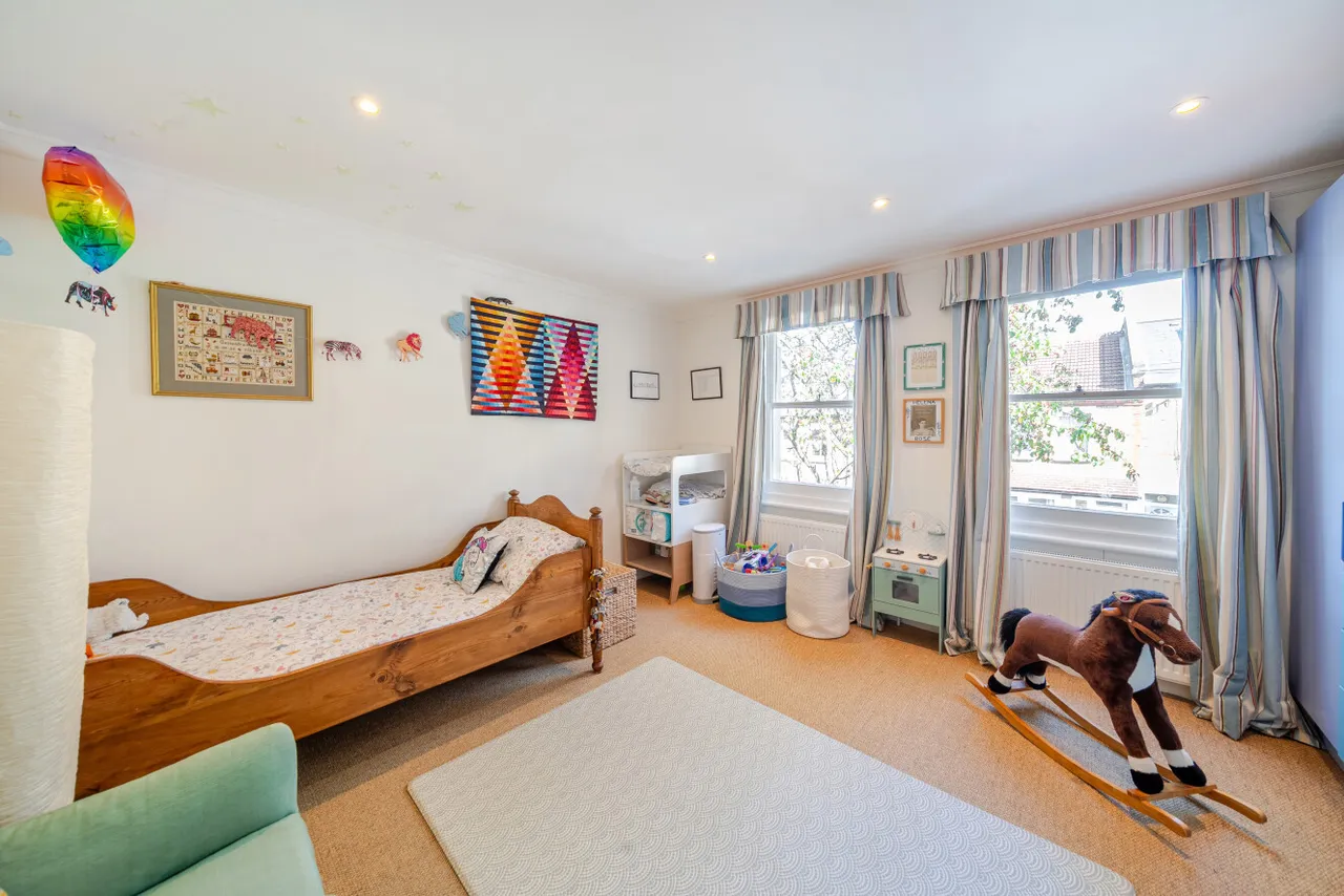 Ladas Road, West Norwood, SE27, photo 7