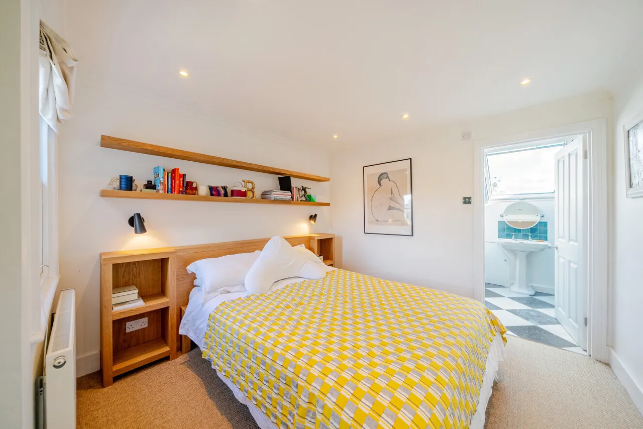 Ladas Road, West Norwood, SE27, photo 12