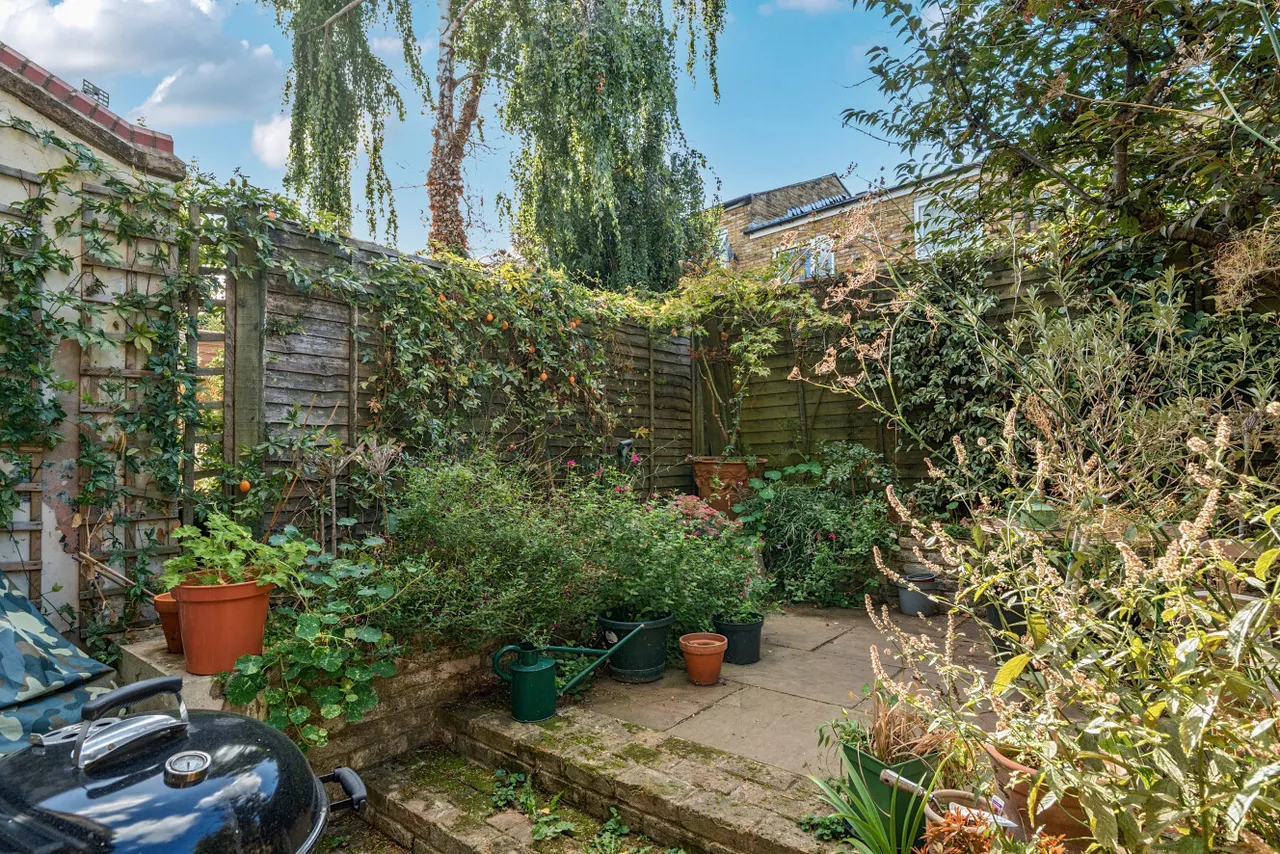 Ladas Road, West Norwood, SE27, photo 4
