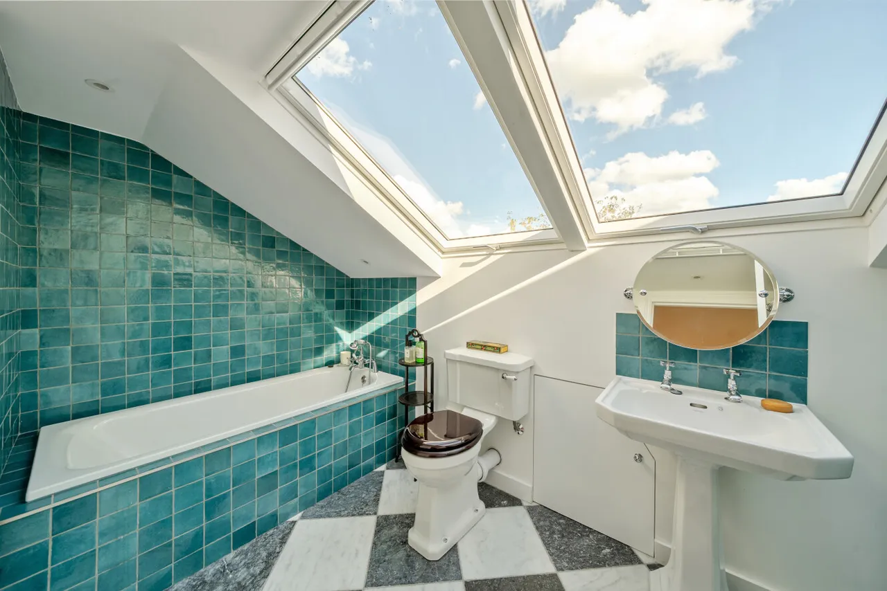 Ladas Road, West Norwood, SE27, photo 11