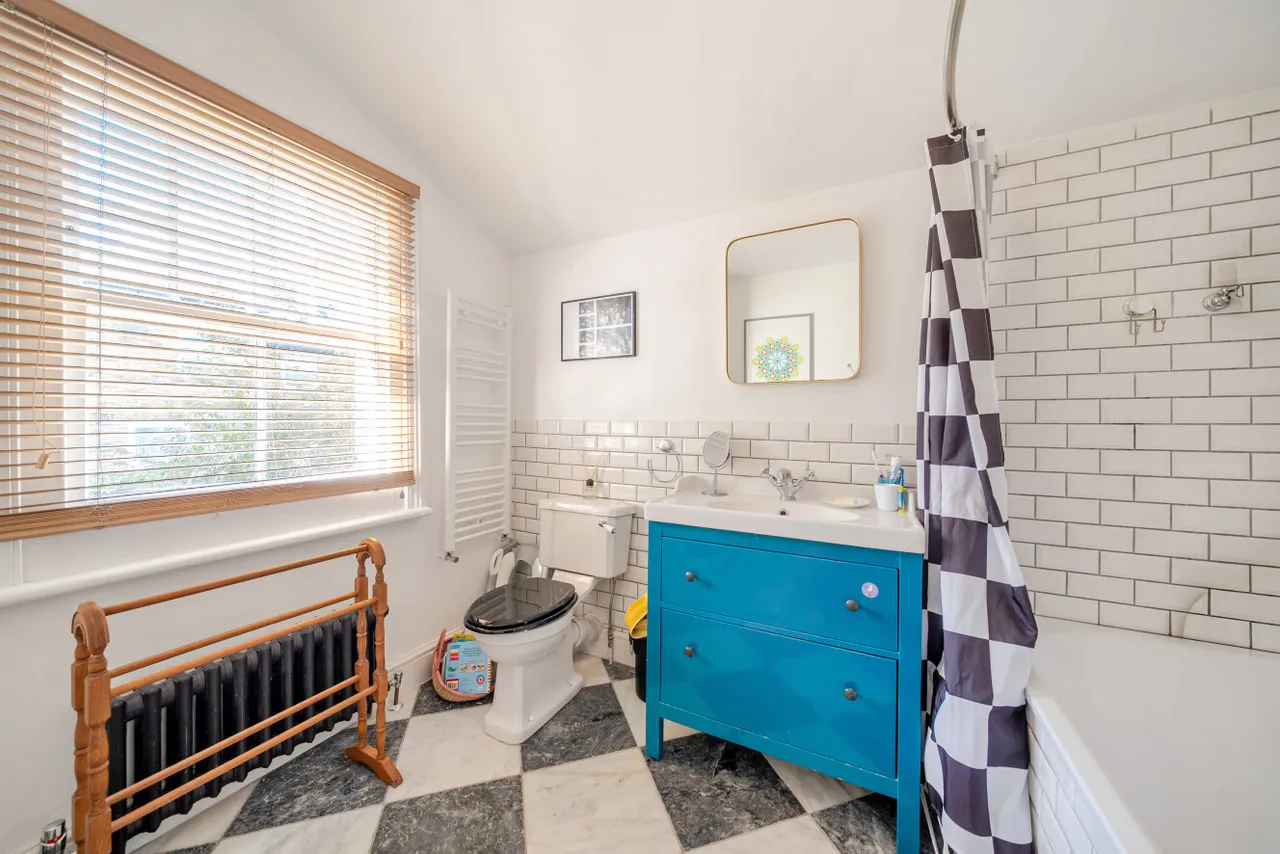 Ladas Road, West Norwood, SE27, photo 6