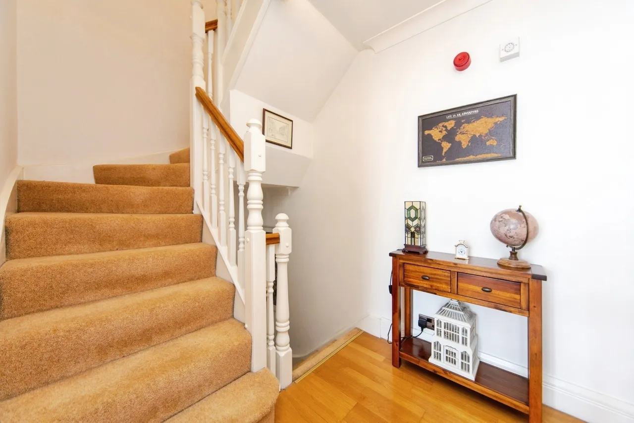 Coburg Wharf, Liverpool, L3, photo 21