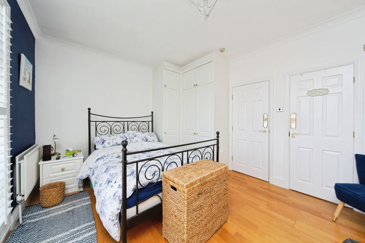 Coburg Wharf, Liverpool, L3, photo 16