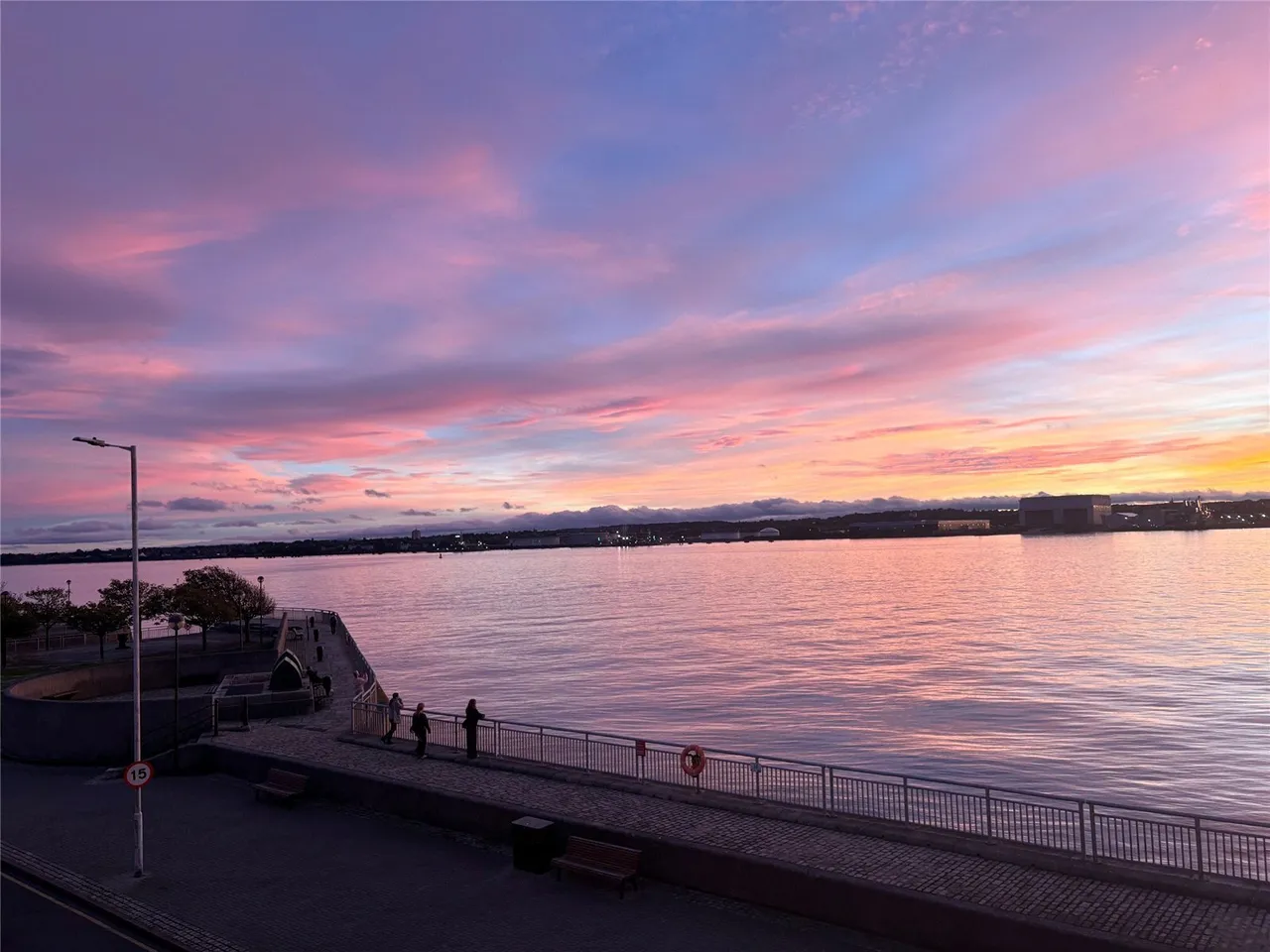 Coburg Wharf, Liverpool, L3, photo 26