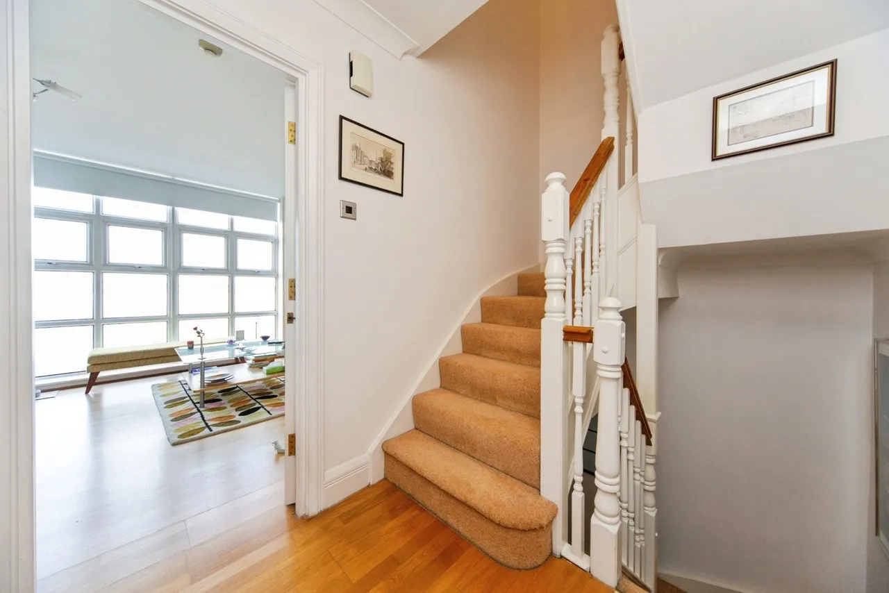 Coburg Wharf, Liverpool, L3, photo 14