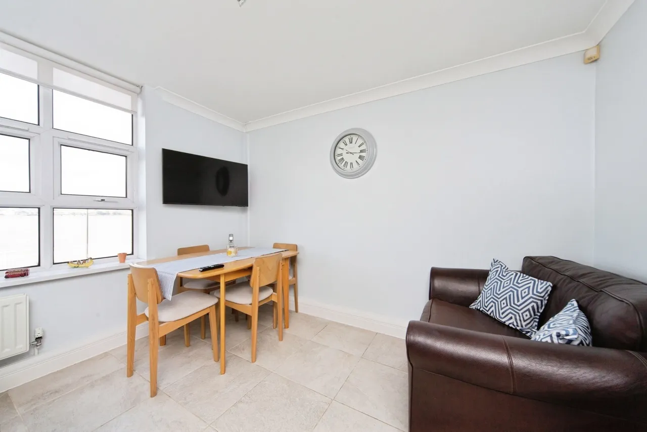 Coburg Wharf, Liverpool, L3, photo 6