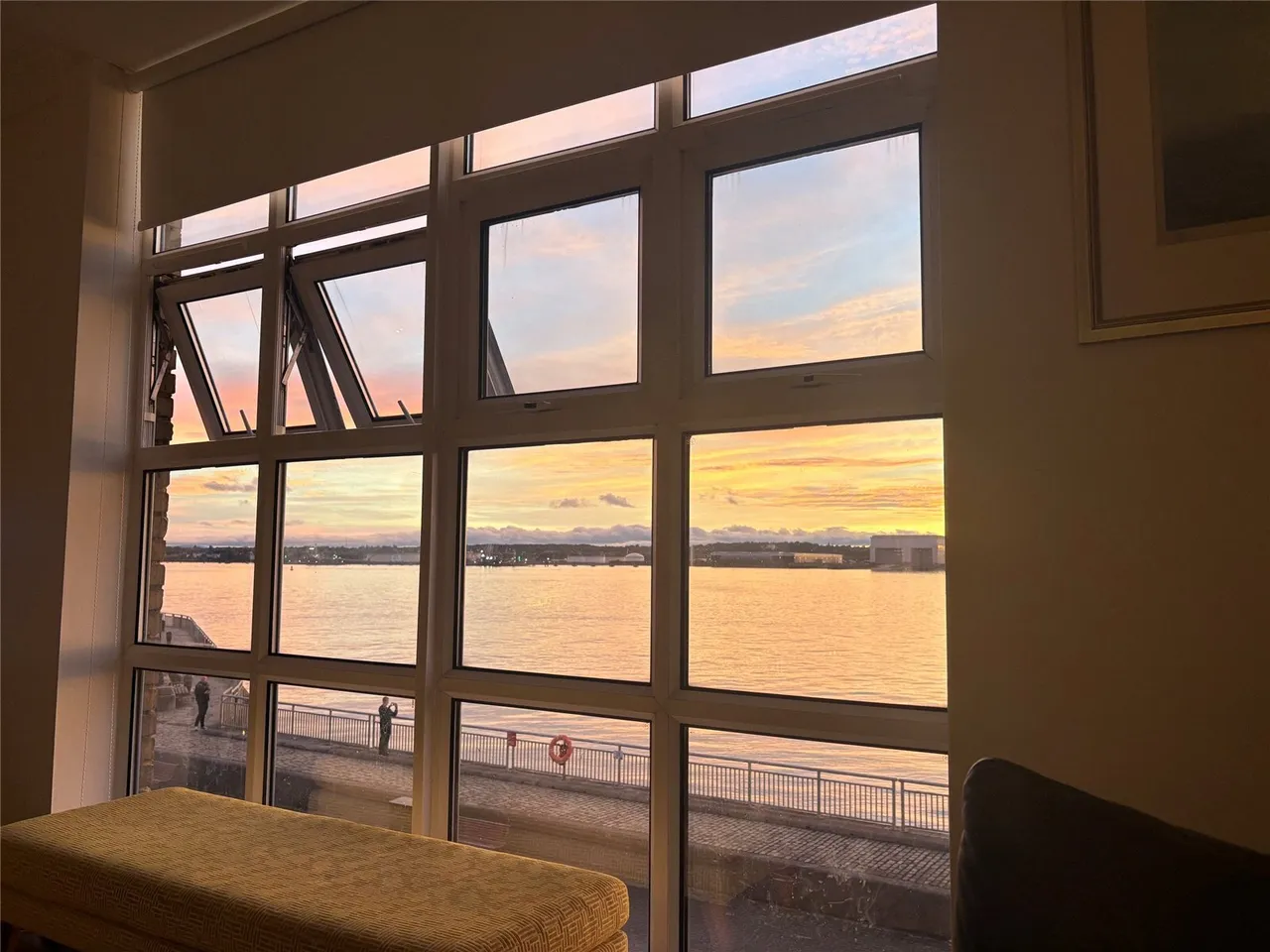 Coburg Wharf, Liverpool, L3, photo 10