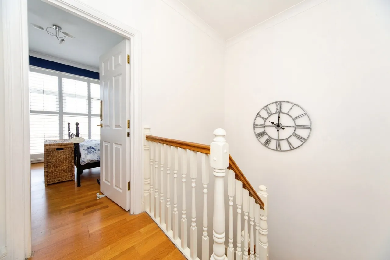 Coburg Wharf, Liverpool, L3, photo 24