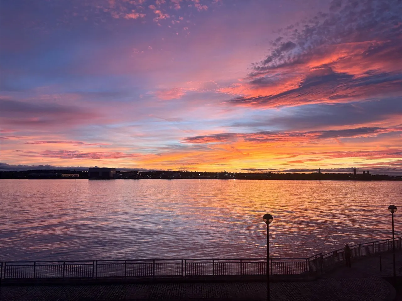 Coburg Wharf, Liverpool, L3, photo 27