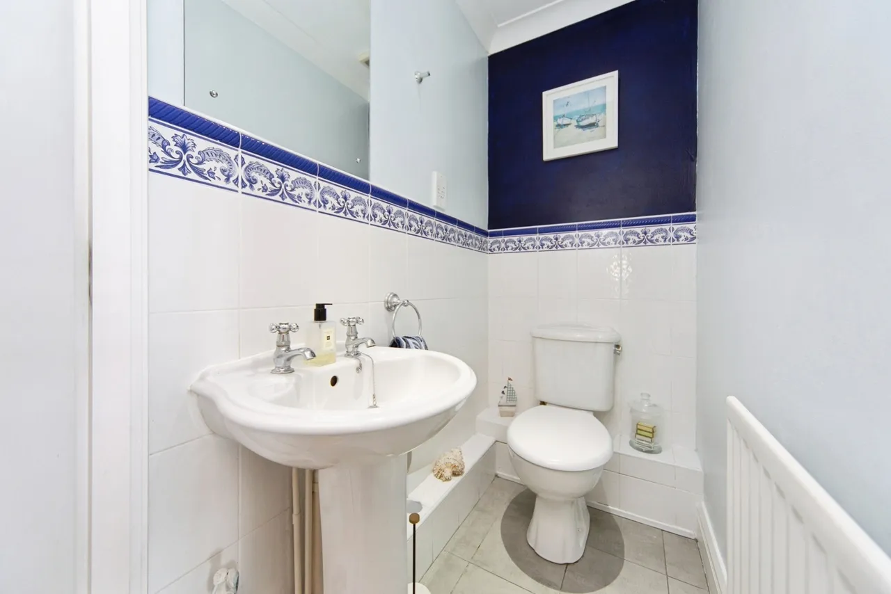Coburg Wharf, Liverpool, L3, photo 13