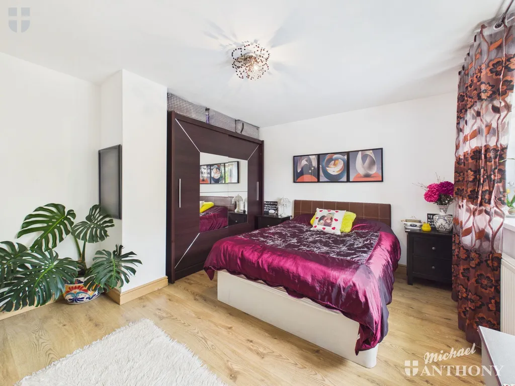 Churchill Avenue, Aylesbury, HP21 8ER, photo 5
