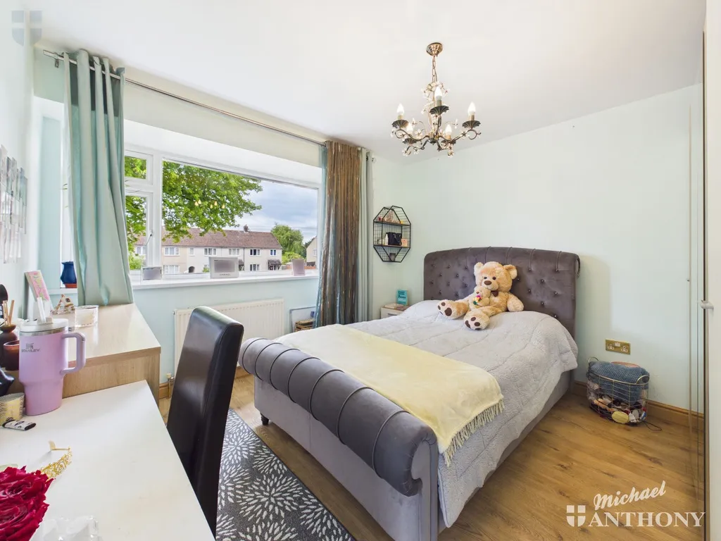 Churchill Avenue, Aylesbury, HP21 8ER, photo 7