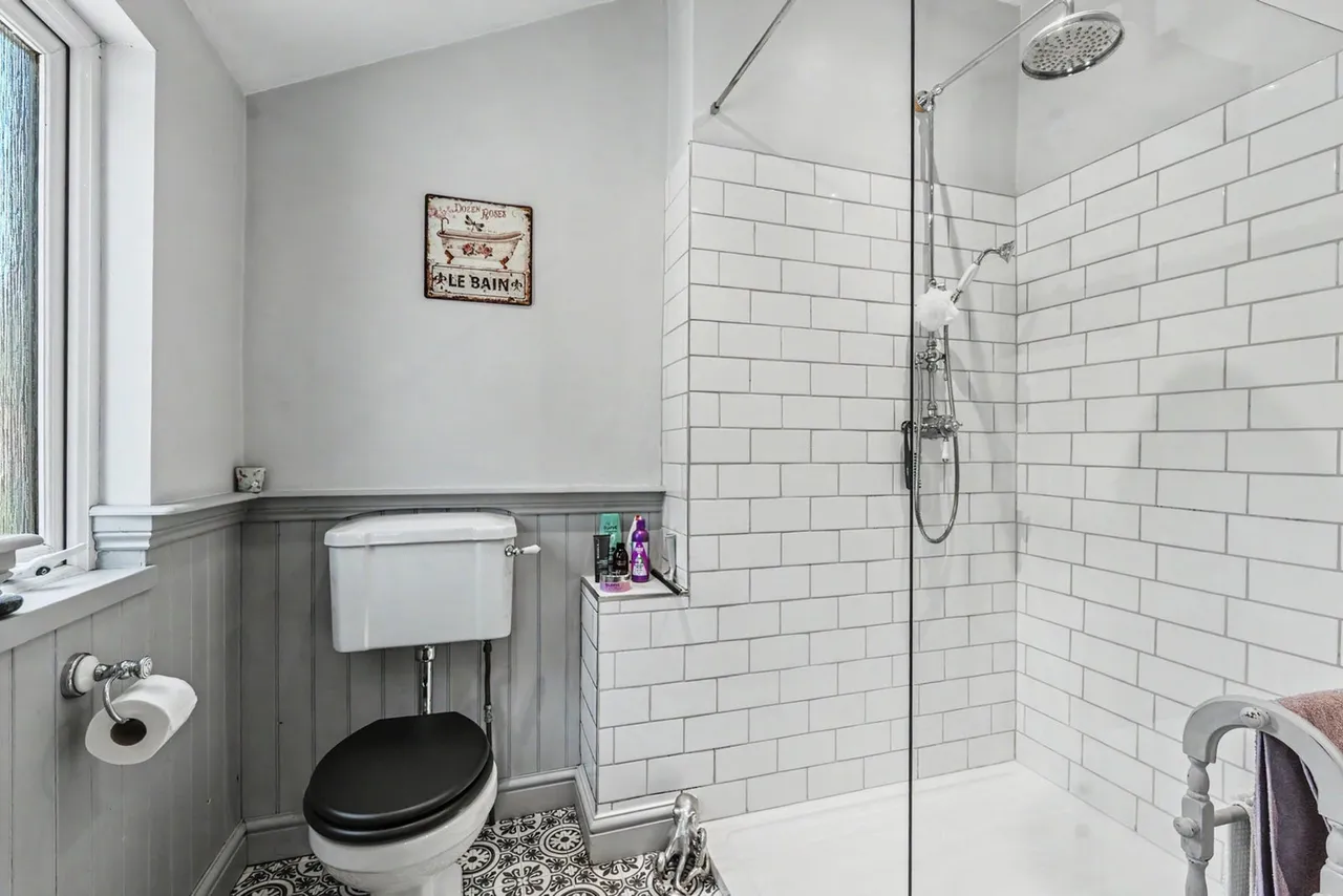 Hensingham Road, Whitehaven, CA28 8PS, photo 12