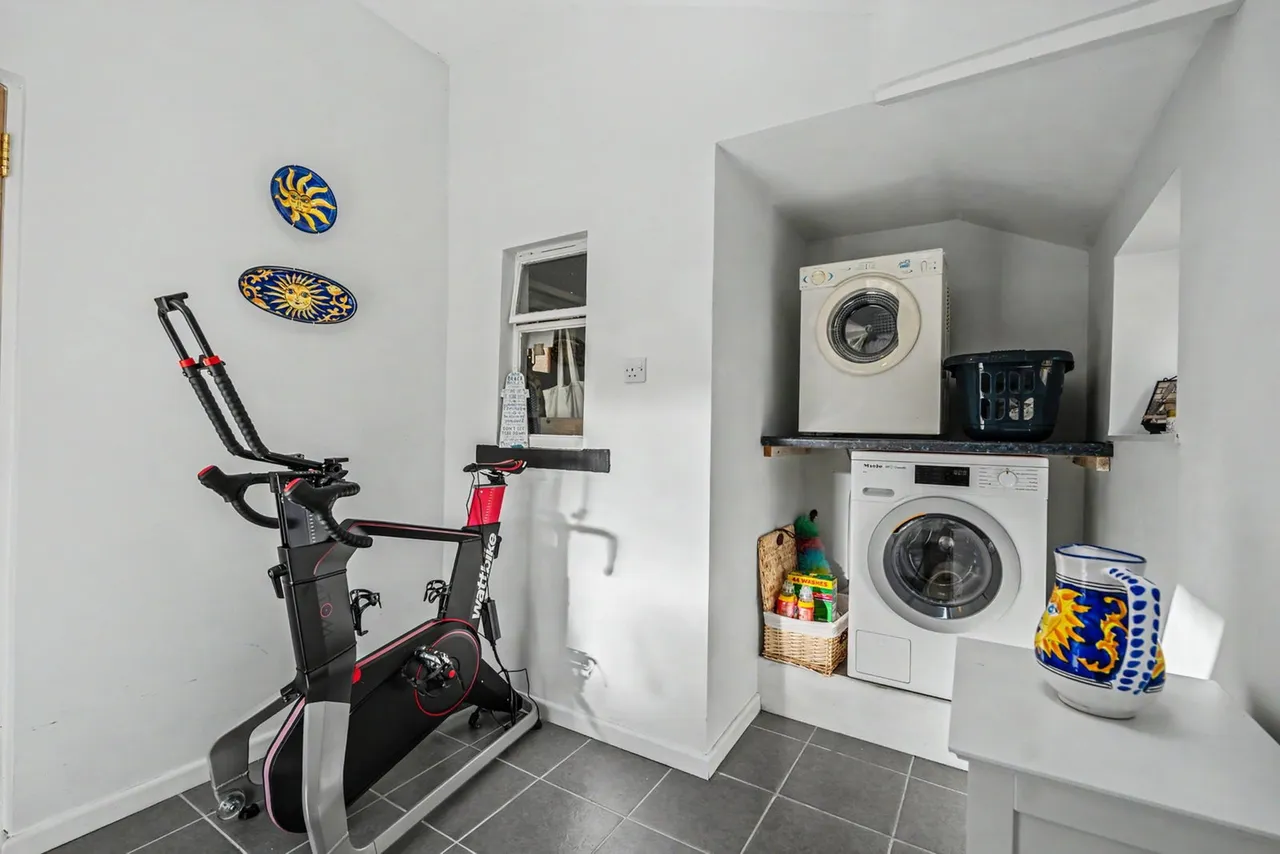 Hensingham Road, Whitehaven, CA28 8PS, photo 10