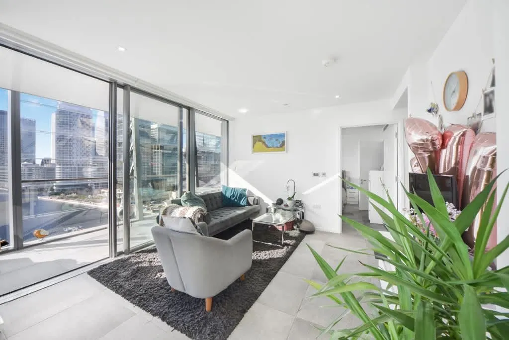 Dollar Bay Place, London, E14, photo 7